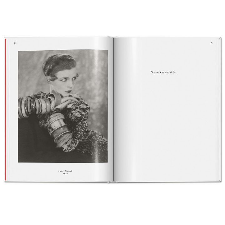 katherine-ware---man-ray-a-personal-portrait-photo-3