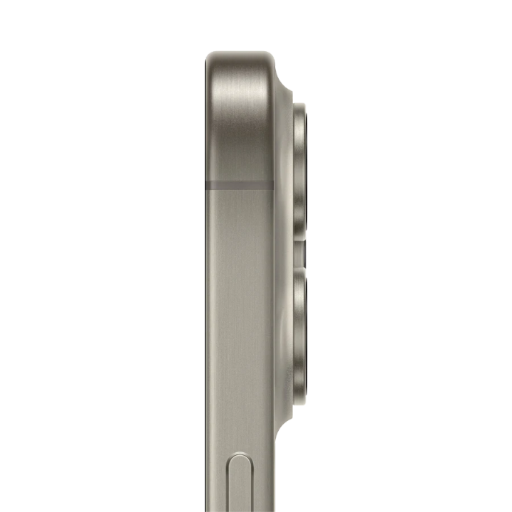 apple-iphone-15-pro-128-gb-natural-titanium-shefaseba-a-photo-3