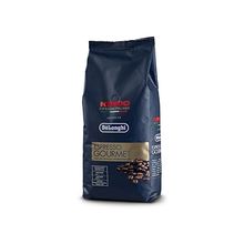 Product image of Kimbo for DeLonghi, Gourmet 80% Arabica 20% Robusta, 1kg DLSC609 მარცვლები