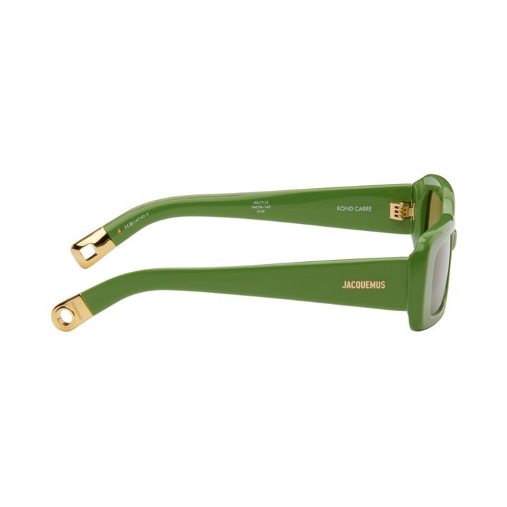 jacquemus-les-lunettes-rond-carre-photo-2