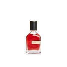 Product image of ORTO PARISI TERRONI ორიგინალი სუნამო მილილიტრობით