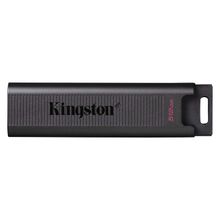 Product image of Kingston DTMAX/512GB 512GB USB ფლეშ მეხსიერება