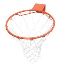Product image of Basketball Ring