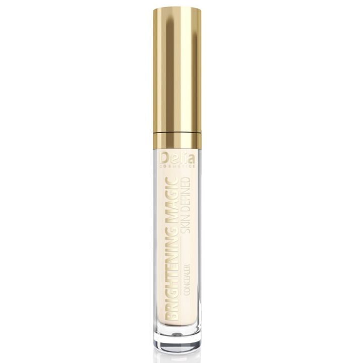 delia-06-3ml-sakhis-koreqtori