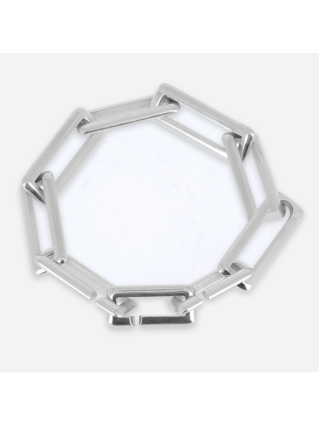 bracelet-sbs24492-00uni