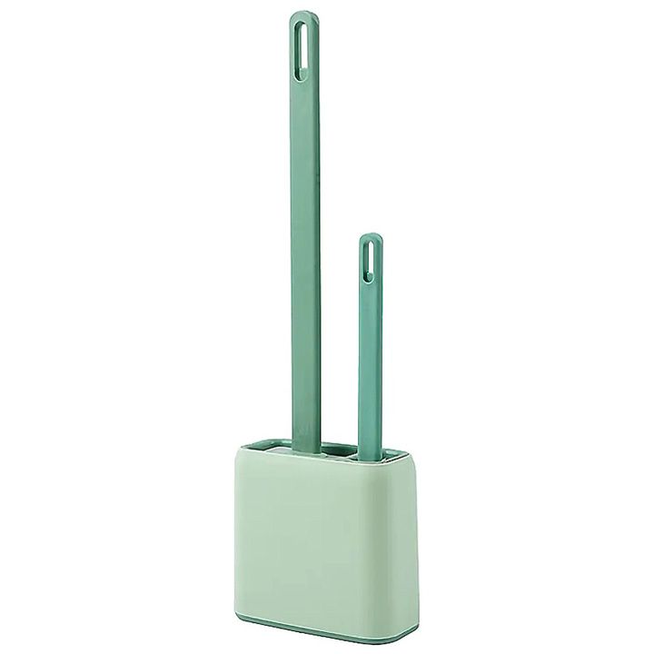 unitazis-satsmendi-jagrisi