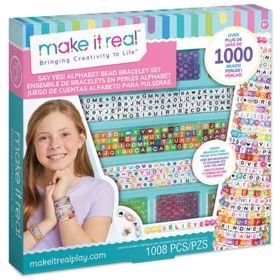 samajurebis-asatsqobi-nakrebi-make-it-real-1742mr-alphabet-bead-bracelet-set