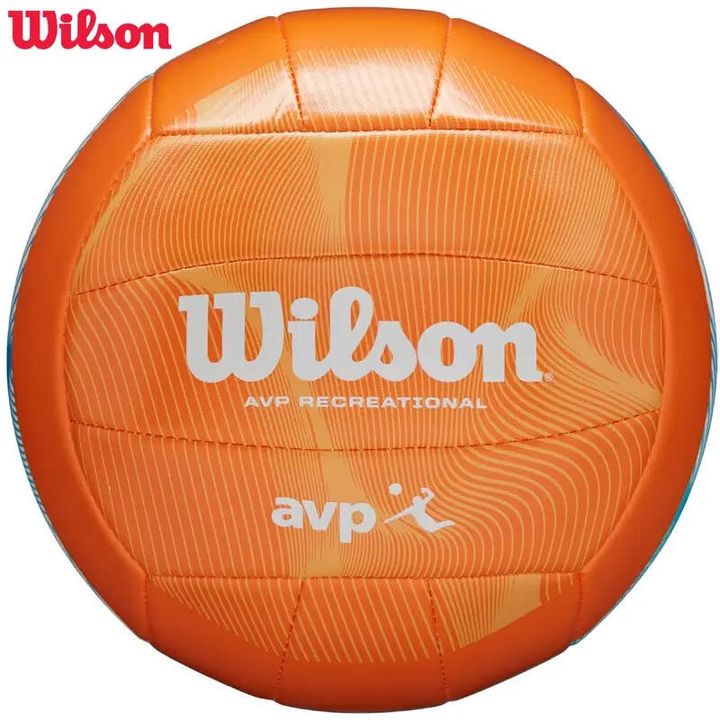 wilson-avp-movement-volleyball-frenburtis-burti
