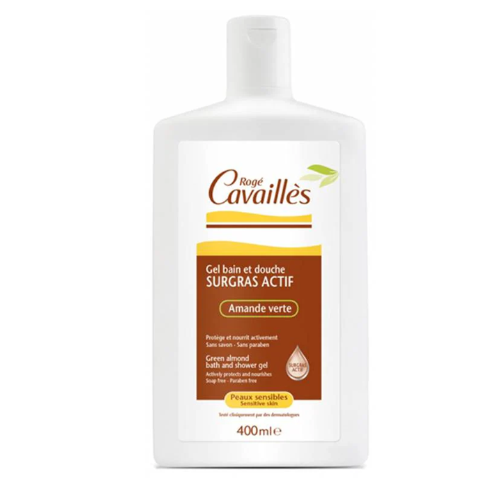 roge-cavailles-shkhapis-geli-400-ml