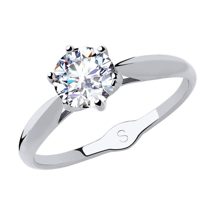 redberry-tetri-oqros-bechedi