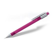 Product image of ფანქარი მექანიკური Staedtler Graphite 0.7მმ