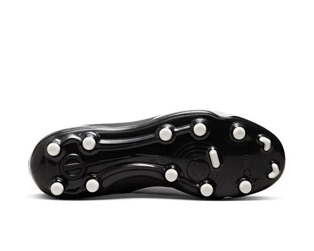 jr-legend-10-academy-fgmg-sportuli-fekhsatsmeli-butsebi-photo-3