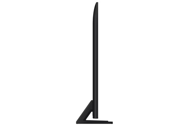 samsung-qe100qn80huxpy-smart-televizori-100-144hz-photo-3