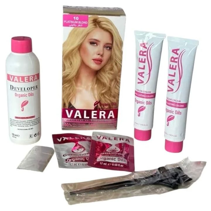 valera-bv-model-10-saghebavi-120-ml
