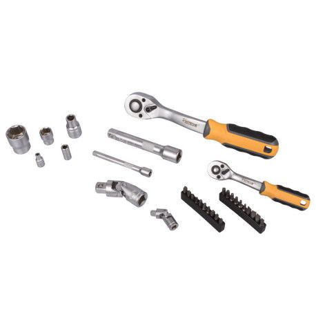 hoteche-qanchis-tavebis-kompleqti-50ts-photo-2