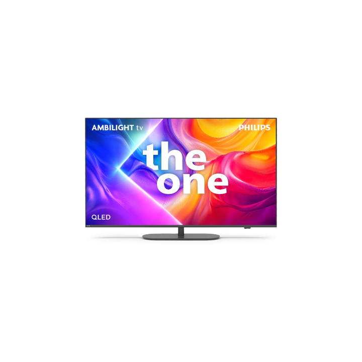 philips-65pus901012-65-smart-televizori-photo-2