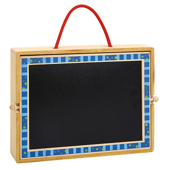 magnituri-aqtivobis-dafa-montessori-saganmanatleblo-satamasho-photo-2