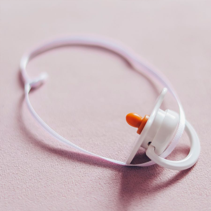 llorens-tojina-roberta-llorona-photo-2