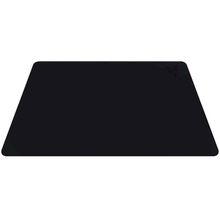 Product image of Razer Mouse Pad Goliathus Mobile Stealth Ed., S (215x270x1.5mm), black მაუსპადი