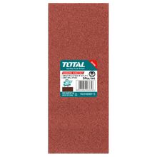 Product image of TOTAL TAC74926115 ზუმფარა