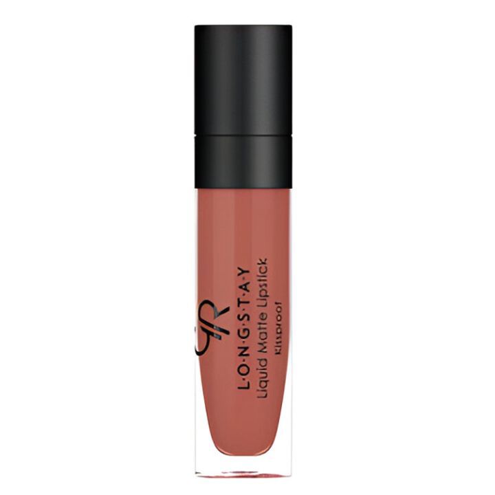 golden-rose-longstay-liquid-matte-lipstick-no43-tuchsatskhi