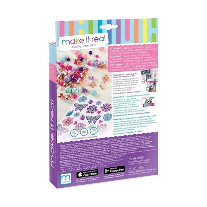 bedazzled-charm-bracelets-blooming-creativity-photo-4