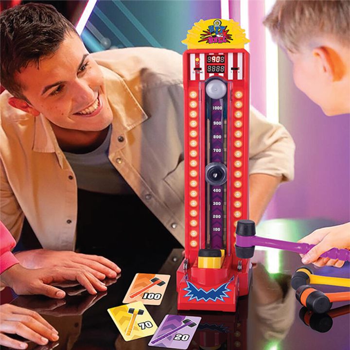 merchant-ambassador-samagido-tamashi-dzalis-sazomi-photo-3