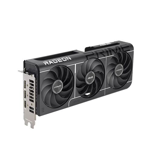 asus-prime-radeon-rx-9060-xt-16-gb-oc-videobarati-photo-4