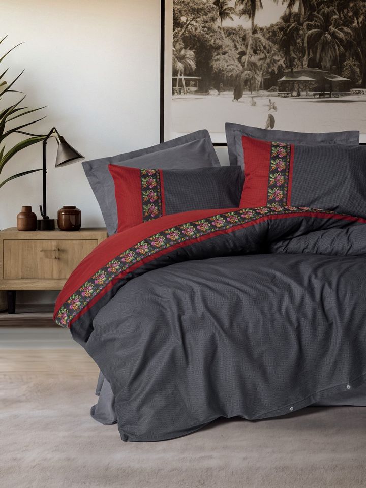 folk-art-lienzo-double-duvet-cover-set-anthracite-orsatsoliani-tetreulis-nakrebi
