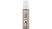 Product image of WELLA EIMI T 11708 100მლ თმის სტაილერი გელი