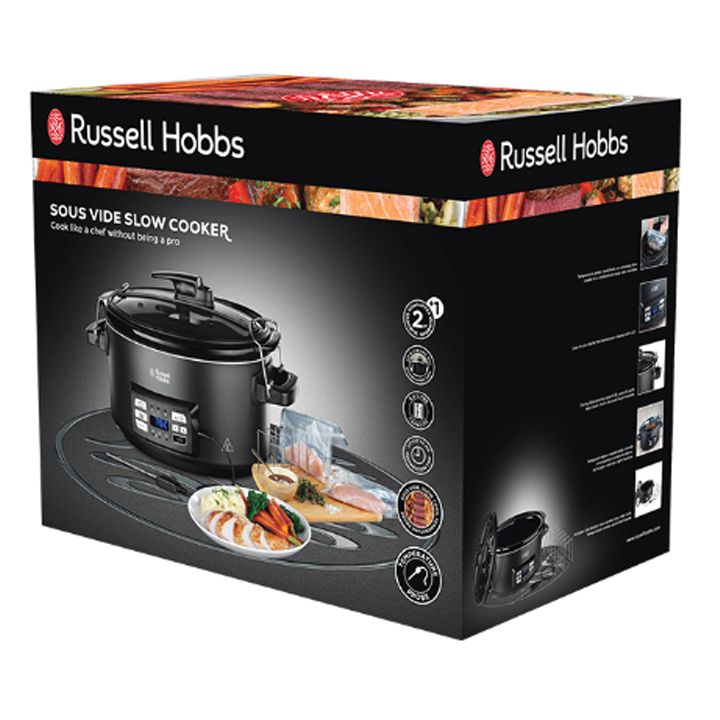 russell-hobbs-25630-56rh-multisakharshi-qvabi-photo-3