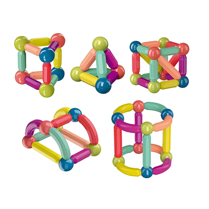 magnituri-satamasho-photo-2