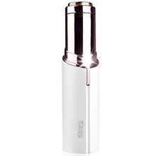 Product image of DSP 70081 ეპილატორი