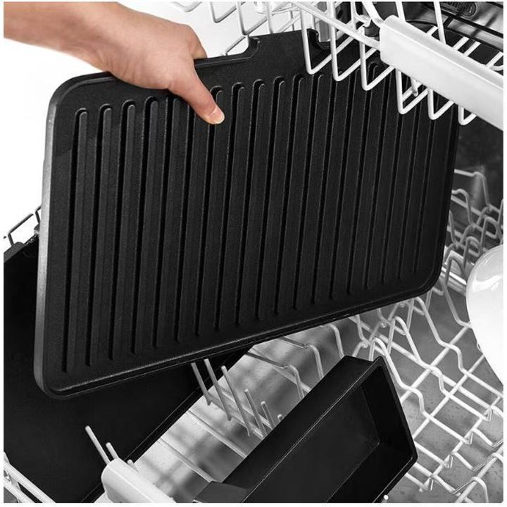 braun-cg9040-grili-photo-4