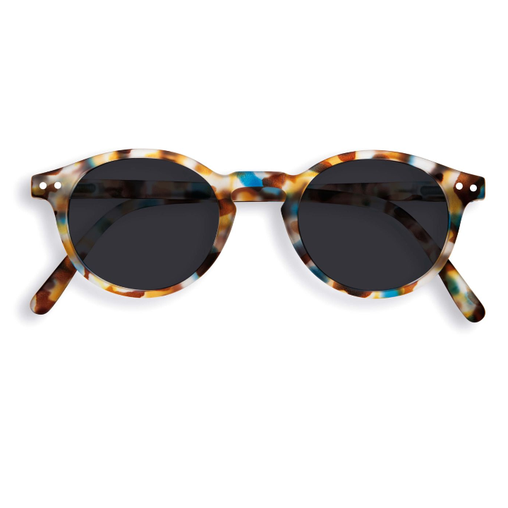 izipizi-h-sun-blue-tortoise-mzis-satvale