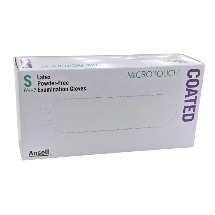 ansell-coated-zoma-s-100-tsali-lateqsis-arasteriluri-kheltatmani