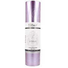 Product image of Eurostil მელირების პარკი რულონი