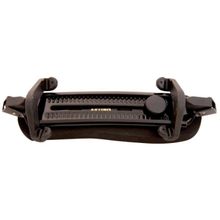 Product image of Gewa Pure Shoulder Rest Comfort Violin ვიოლინოს სამხრე