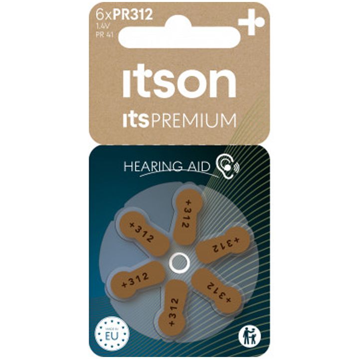 itson-pr31241it6rm-smenis-aparatis-elementi