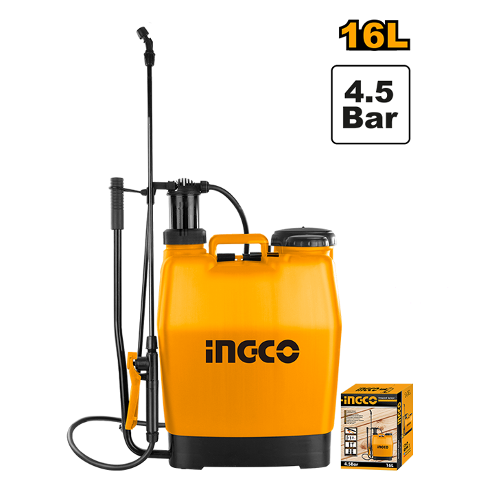 ingco-hspp4161-khelis-meqanikuri-shesatsamli-photo-2