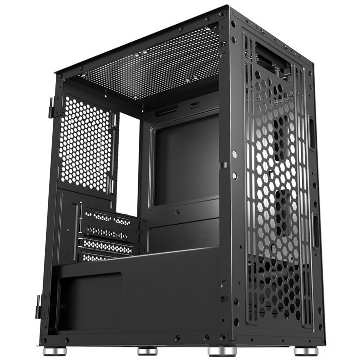 1stplayer-b5-m-b5-m-1b1-mini-tower-black-kompiuteris-qeisi-photo-4