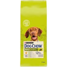 Product image of PURINA 14კგ ძაღლის მშრალი საკვები
