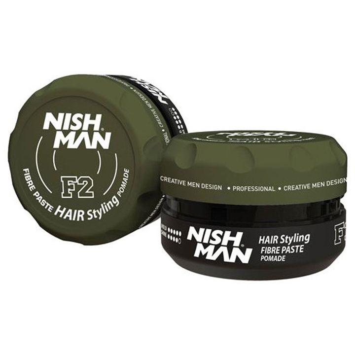 nishman-hair-styling-pomade-fibre-paste-pomade-f2-tmis-tsvili