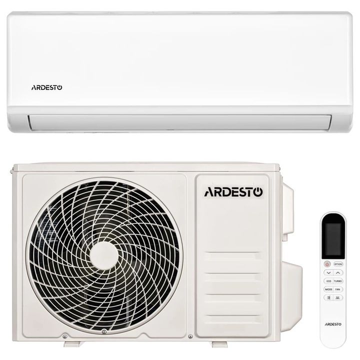 ardesto-coolair-acs09l-25m-konditsioneri