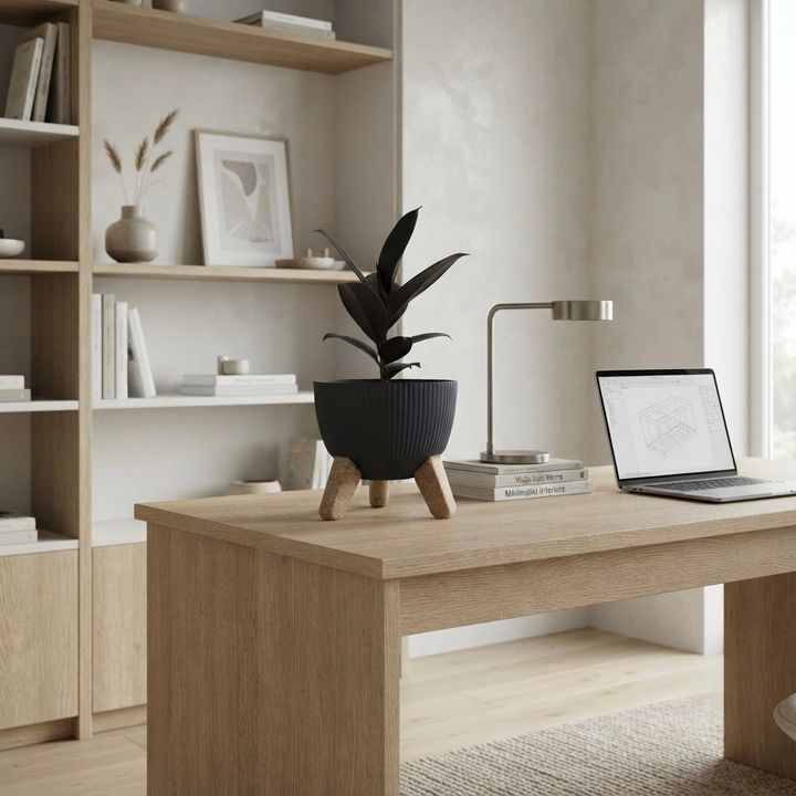 dear-plants-fikus-elastika-plastmasis-qotnit-photo-2