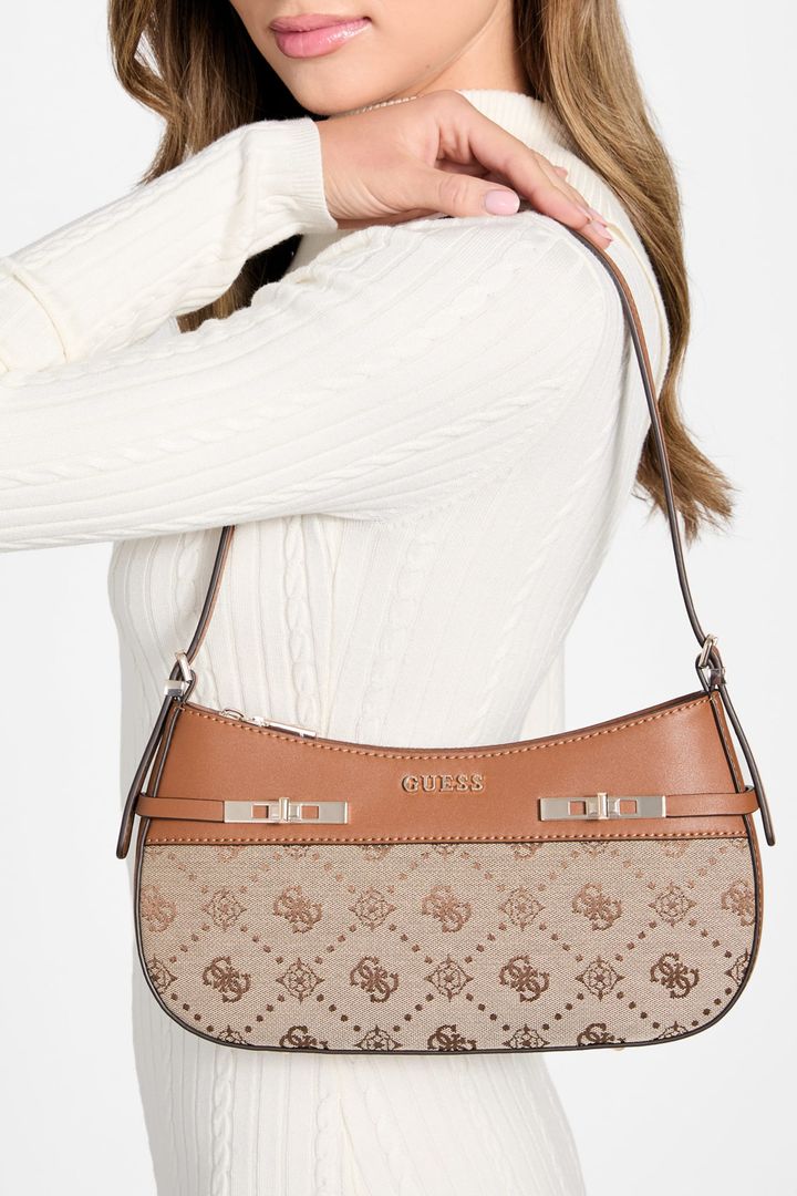 guess-melinda-logo-shoulder-bag-gadasakidi-chanta-photo-2