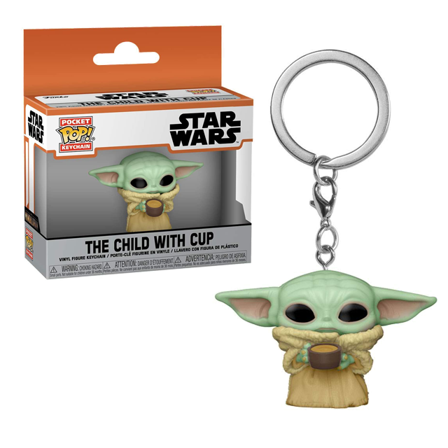 funko-pocket-pop-gasaghebis-sakidi-the-child-with-cup