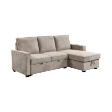 Product image of AKHALI AVEJI კუთხის დივანი Romeo