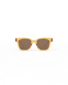 Product image of IZIPIZI JUNIOR SUN road Golden Canyon Y-11Y მზის სათვალე