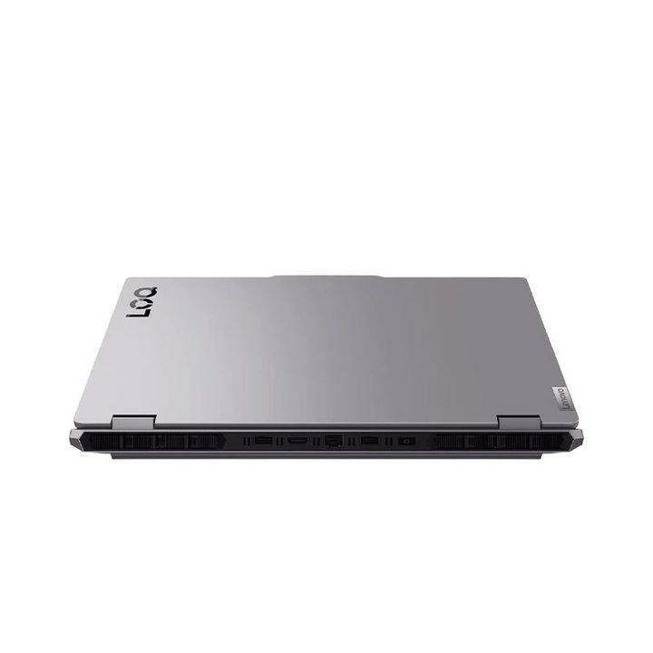 lenovo-loq-156-16gb512gb-83je0189rk-gaming-noutbuqi-photo-3